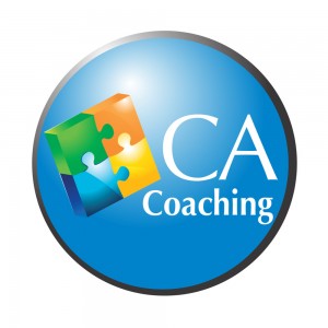 CA_Coaching_1000x1000_Blue_Logo